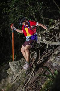 BIB: 
                            <button type="button" onclick="openModal(28069310)" class="btn btn-primary btn-sm float-right btn-popup" data-toggle="modal" data-target=".modal-high-quality">
                        <i class="fas fa-shopping-cart"></i> Add to Cart
                    </button>
                                            <button type="button" onclick="isThisMe(28069310, true)" class="btn btn-success btn-sm float-right btn-popup btn-isme hidden" data-toggle="tooltip" data-placement="bottom" title="นี่คือรูปของคุณใช่ไหม คลิกที่นี่เพื่อเอาเข้าอัลบั้ม">
                        <i class="fas fa-plus"></i> Add to album
                    </button>
                    <button type="button" onclick="isThisMe(28069310, false)" class="btn btn-warning btn-sm float-right btn-popup btn-isnotme hidden">
                        <i class="fas fa-ban"></i> Remove from album
                    </button>